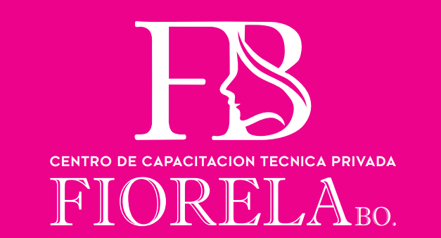 Imagen de fondo